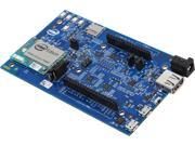 Intel Edison Kit for Arduino Model EDI1ARDUIN.AL.K