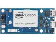 Intel EDI2BB.AL.K Edison Breakout Board Kit