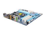 HTPC Build List from Episode 115