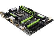 GIGABYTE GA-G1.SNIPER B6 ATX Intel Motherboard