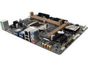 GIGABYTE GA-X150M-PLUS WS (rev. 1.0) LGA 1151 Intel C232 SATA 6Gb/s USB 3.0 Micro ATX Intel Motherboard GIGABYTE GA-X150M-PLUS WS (rev. 1.0) LGA 1151 Intel C232 SATA 6Gb/s USB 3.0 Micro ATX Intel Motherboard