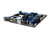 MSI 890GXM-G65 Micro ATX AMD Motherboard