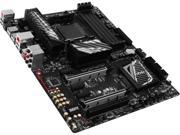 MSI 970A GAMING PRO CARBON ATX Motherboards AMD