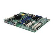 ASUS P5BV-E ATX Server Motherboard
