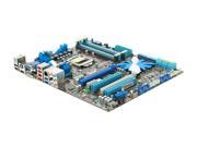 ASUS P7H57D-V EVO ATX Intel Motherboard
