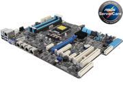 ASUS P9D C 4L ATX Server Motherboard