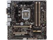 ASUS 90MB0GN0 M0EAY0 Motherboard micro ATX