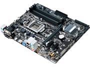 ASUS PRIME B250M A Micro ATX Motherboards Intel