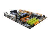 BIOSTAR TPOWER i55 ATX Intel Motherboard
