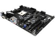 BIOSTAR B350GT5 ATX Motherboards AMD