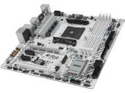 MSI B350M MORTAR Micro ATX Motherboards AMD