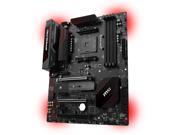MSI X370 GAMING PRO AM4 AMD X370 ATX Motherboards - AMD MSI X370 GAMING PRO AM4 AMD X370 ATX Motherboards - AMD