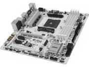MSI B350M MORTAR ARCTIC AM4 AMD B350 SATA 6Gb/s USB 3.1 HDMI Micro ATX AMD Motherboard MSI B350M MORTAR ARCTIC AM4 AMD B350 SATA 6Gb/s USB 3.1 HDMI Micro ATX AMD Motherboard