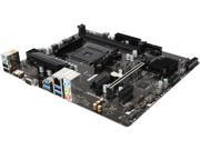 MSI A320M PRO-VH PLUS AM4 AMD A320 AMD Motherboard MSI A320M PRO-VH PLUS AM4 AMD A320 AMD Motherboard
