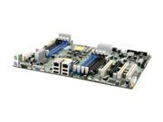 TYAN S2927G2NR ATX Server Motherboard