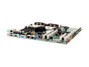 TYAN S2721GN 533 SSI EEB v3.0 Server Motherboard