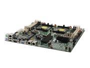 TYAN S2912G2NR Extended ATX Server Motherboard