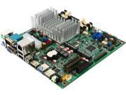 Jetway JNF9N-2930 Intel Celeron N2930 Mini ITX expandable 4 additional LAN port with Gen2 daughter card Jetway JNF9N-2930 Intel Celeron N2930 Mini ITX expandable 4 additional LAN port with Gen2 daughter card