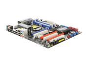 ASRock P55 Extreme ATX Intel Motherboard