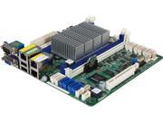 ASRock C2550D4I Mini ITX Server Motherboard