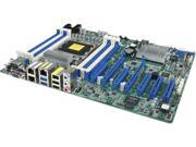 ASRock EPC602D8A ATX Server Motherboard ASRock EPC602D8A ATX Server Motherboard