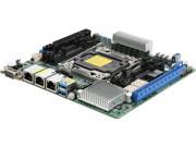 ASRock EPC612D4I Mini ITX Server Motherboard
