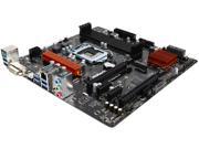 ASRock Z170M Pro4S LGA 1151 Intel Z170 HDMI SATA 6Gb/s USB 3.0 Micro ATX Intel Motherboard ASRock Z170M Pro4S LGA 1151 Intel Z170 HDMI SATA 6Gb/s USB 3.0 Micro ATX Intel Motherboard