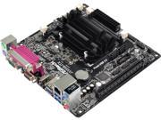 ASRock J3355B ITX Intel Dual Core Processor J3355 up to 2.5 GHz Mini ITX Motherboard CPU Combo