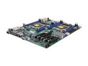 SUPERMICRO MBD-X9DRD-IF-O Extended ATX Server Motherboard SUPERMICRO MBD-X9DRD-IF-O Extended ATX Server Motherboard