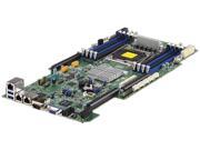 SUPERMICRO MBD X10SRG F O Server Motherboard