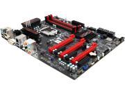 SUPERMICRO SuperO MBD C7Z170 SQ ATX Motherboard