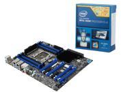 SUPERMICRO SME5LGA2011V3MB Server Motherboard E5 2600 1600 v3 Configurator