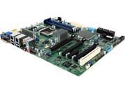 Supermicro X11SAT F Workstation Motherboard Intel C236 Chipset Socket H4 LGA 1151 Retail Pack