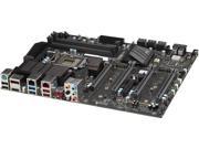 SUPERMICRO C7Z270 PG ATX Motherboards Intel