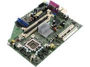HP 403715 001 System Board For DC5100