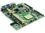 HP 461537 001 DC5850 D5 Hounds SFF MT System Board