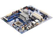 HP 531965 001 Small Form Factor Pro 6000 MT SFF System Board