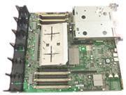 HP 496069 001 Server Motherboard