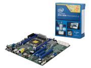 AsRock Rack ARE5LGA2011V3MB Server Motherboard E5 2600 1600 v3 Configurator
