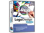 SummitSoft Logo Design Studio Downloadable Software