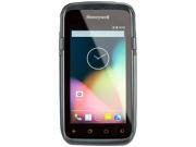 Honeywell CT50L0N CS13SF0 Ct50 Dolphin Android4.4.4