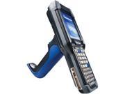 Intermec CK3RAA4S000W440A CK3R Series Rugged Handheld Mobile Computer