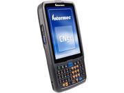 Intermec CN51AN1KCF1W1000 CN51 Mobile Computer
