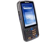 Intermec CN51AN1KCF1A1000 Mobile Computer