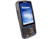 Intermec CN51AQ1KC00W0000 CN51 Mobile Computer