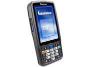 Intermec CN51AN1KC00A1000 CN51 Mobile Computer
