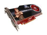 SAPPHIRE Radeon HD 4890 100269OCSR Video Card - OC edition