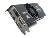 SAPPHIRE Radeon HD 5830 100297SR Video Card Call of Duty (COD) Edition w/ ATI Eyefinity Technology