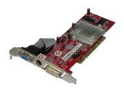 DIAMOND Stealth Radeon 7000 S60PCI64 Video Card