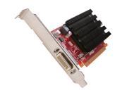 AMD FirePro 2270 100 505970 1GB DDR3 PCI Express 2.1 x16 Low Profile Workstation Video Card